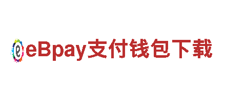 bob体育官网vip人力管理公司，专业人才招聘服务